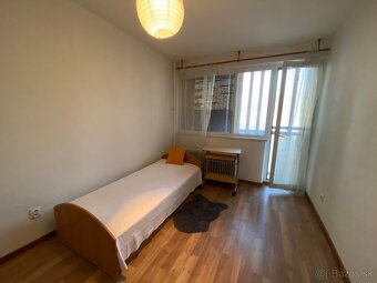 RK EXPRES- na predaj 2 izbový byt v Handlovej. - 4