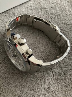 Hodinky JVD je 1006.1 - 4