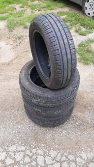 175/65r14 82T Continental letne a 165/60r14 leto - 4