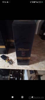 Alkohol - 4