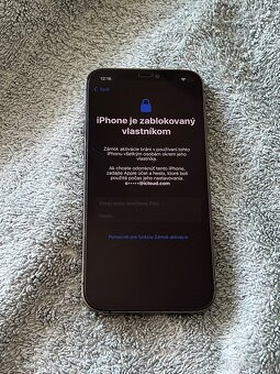 iPhone 12 pro - 4