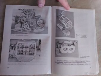 OLTCIT-Udrzba a opravy - 4