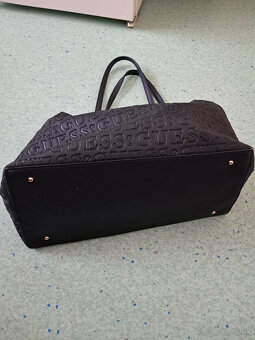 Shopper GUESS - 4