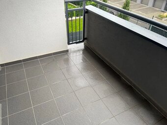 3 izbový byt na prenájom, Trenčín, parkovanie, novostavba - 4