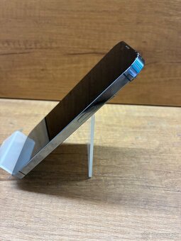 Iphone 13 Pro 128Gb, 🔋100%+Zaruka - 4