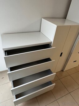 Detský nábytok - 4