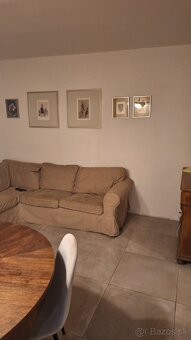 Predám 3 izbový byt - 4