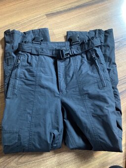 Lyžiarska súprava v.38 - 4