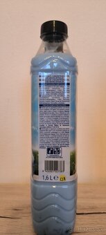 Aviváže zo Španielska - 4