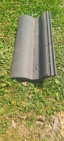 Predám stavebný materiál - 4