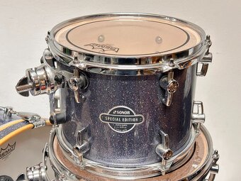 Sonor Special Edition - 4