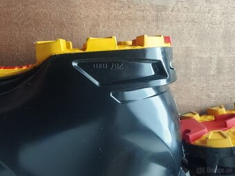 La sportiva racetron 27,5 MP - 4