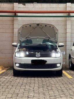 LED OSVETLENIE LED ZIAROVKY DO SVETIEL - 4