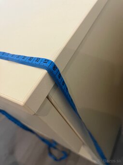 Nočné stolíky - 4