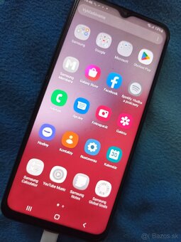 Samsung Galaxy A13 - 4