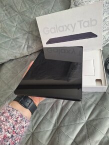 Samsung galaxy Tab A8 - 4