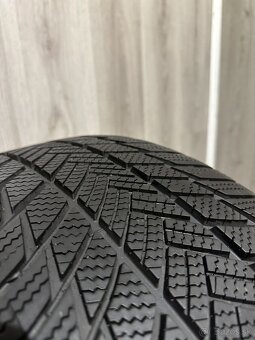 BMW X5 G05, X6 G06 - orig. ALU disky 5x112 R19 - 4