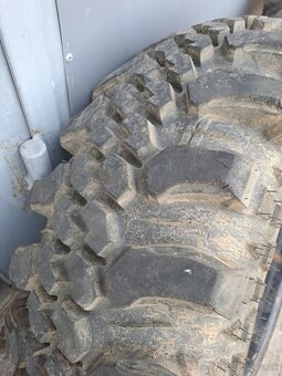 33x11.5 r15 - 4