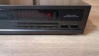 Technics SH-GE 70 - 4