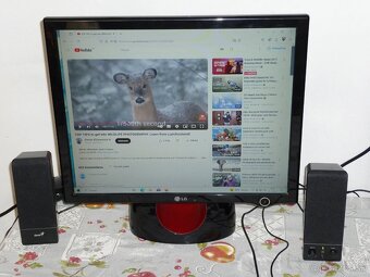 Predám počítač Lenovo s Windows 10 - 4