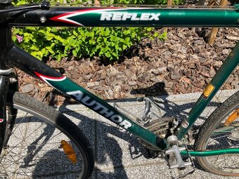 Bicykel - 4