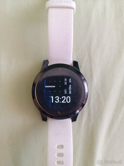 Garmin Venu 2s - 4