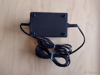 Predám zdroj ATARI pre počítače ATARI 800XL/XE, 65/130XE - 4
