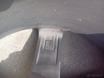 5x112 R 18 - 4