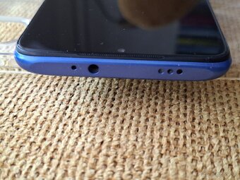 Xiaomi redmi 9T - 4