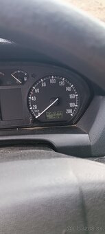 Predám Škoda Fabia praktik - 4