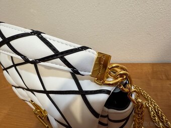 Kabelka Louis Vuitton - 4