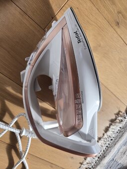 Zehlicka Tefal - 4