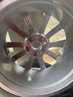 5x112 r18 - 4