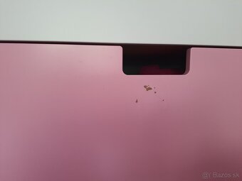 Ikea stuva skrine, zostava - 4