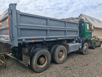 Liaz 29.33 - 4