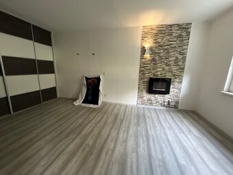Veľký 3-izb.byt, 85 m2, Alexyho ul. - 4