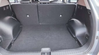 Sportage 1,6 T-GDI 4X4 A/P - 4