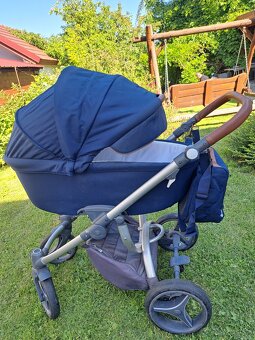 Bebetto Luca - 4