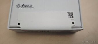 Predam Samsung Galaxy A55 5G - 4