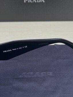Prada okuliare - 4
