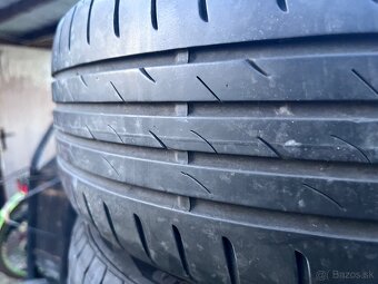 205/60 R16 - 4