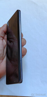 huawei mate 50 Pro,,bez škrabanca,,špičkovy fotomobil - 4