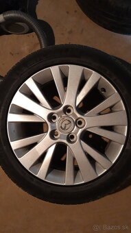 Mazda R17 - 4