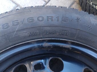 5x100 r15 - 4