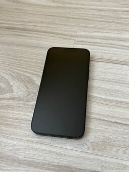 Iphone 13 mini 256gb - 4