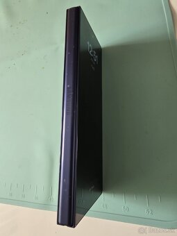 Samsung Fold 6, modrý, 512GB, 5G - 4