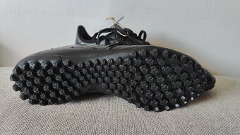 Adidas turfy - nové - 4