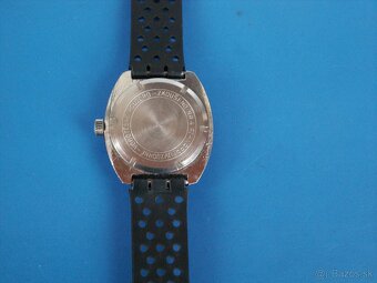 Hodinky Prim Sport 2. - 4