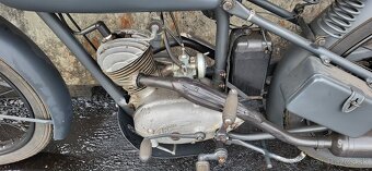 Ardie VF 125 wehrmacht - 4