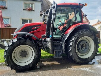 Valtra N - 4